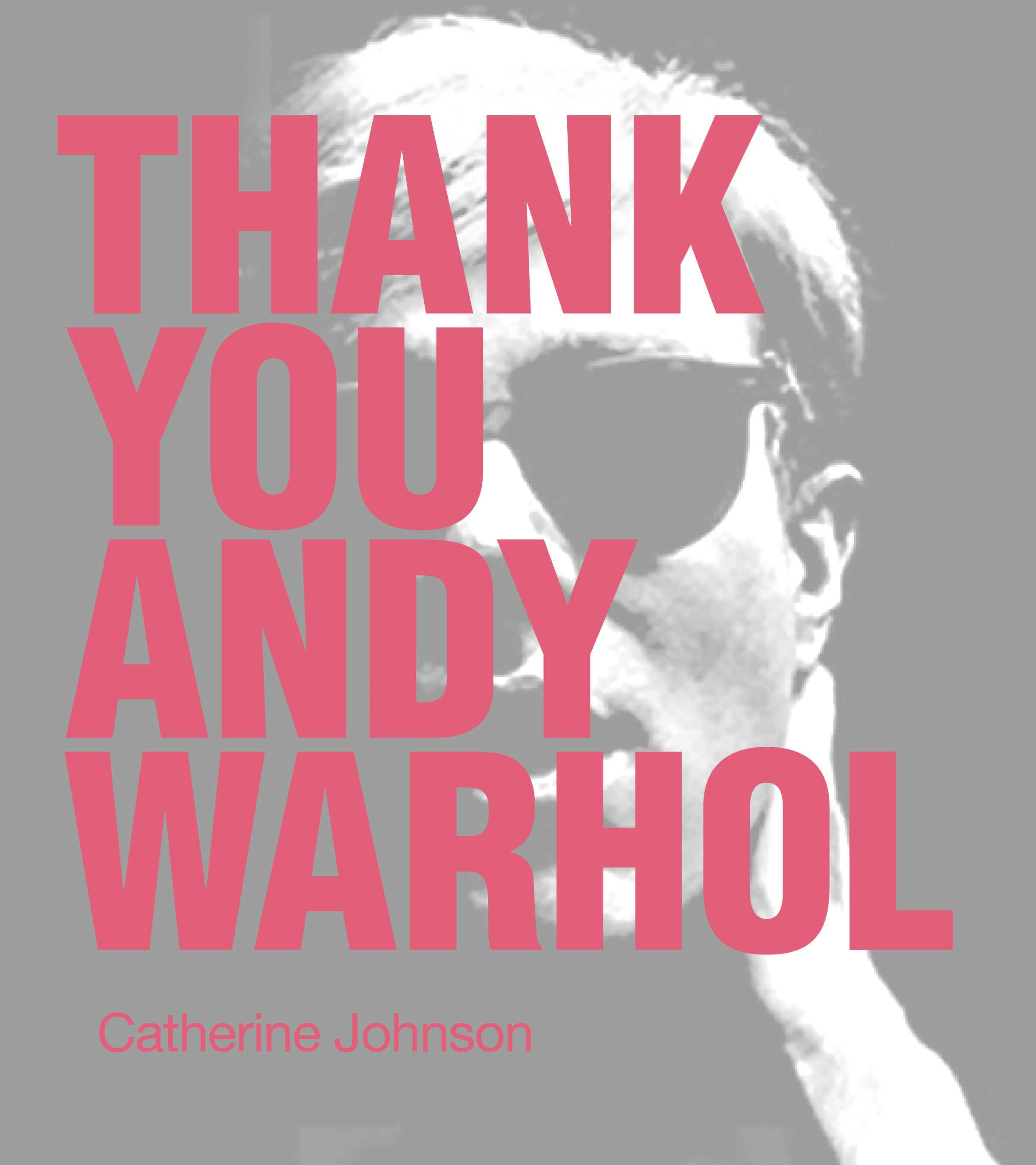 Discussion: A Warholian Evening