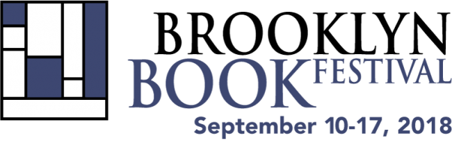 Brooklyn-Book-Festival-Logo-footer_purple