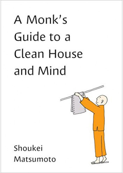 Monks Guide