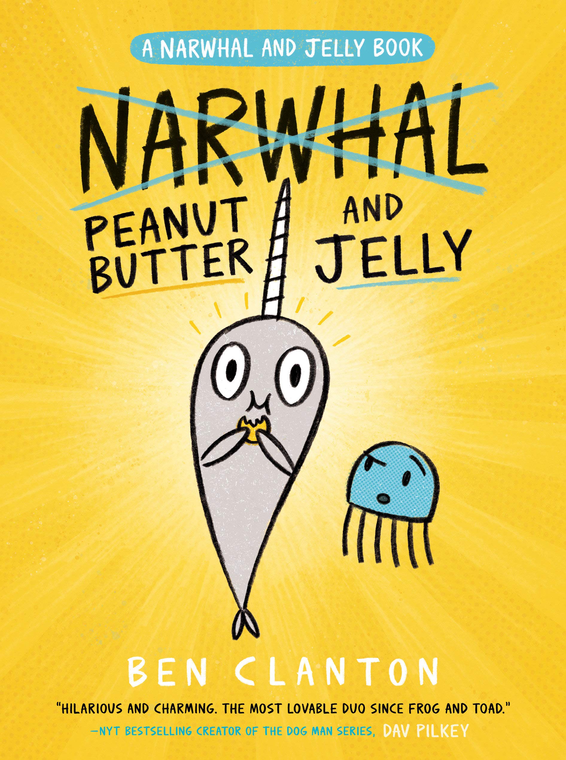 narwhal2